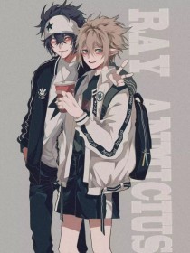 狼友阁最新域名永久跳转