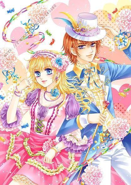 日本高清砖码砖2022