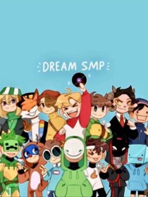 瑟瑟美女黄漫瑟瑟屋