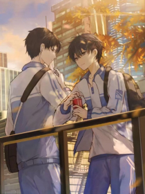 深入了解 柠檬500凹凸蓝导航