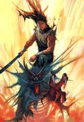 蓝鸟导航怎么用