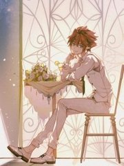 深入了解 蘑菇Tv免费高清完整版