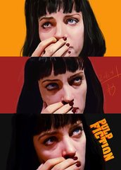 秋葵草莓丝瓜黄瓜榴莲绿巨人免费观看