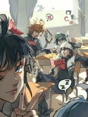 轻点 疼 宝贝放松