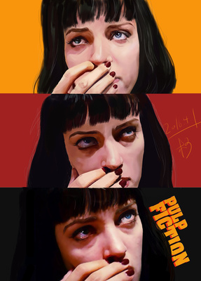 藏花阁官网花园论坛贴吧