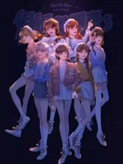 永久地址发布页最新