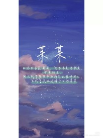 二人扑克剧烈运动视频免费网站在线观看