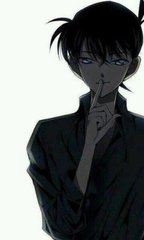 老镖客城中村视频
