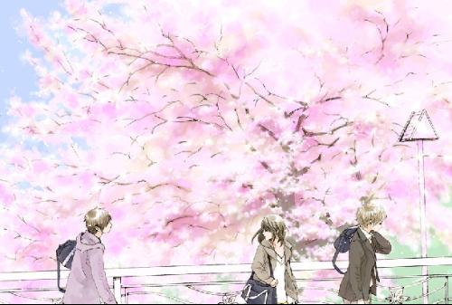 白洁孙倩张敏芊芊