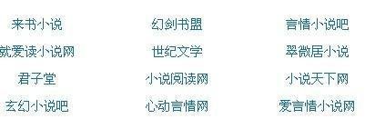 打扑克牌的剧烈运动视频不盖被子视频