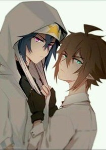 深入了解 女性全身精油Spa视频
