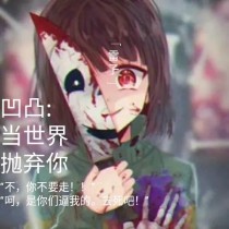 拔萝卜打扑克小黄片