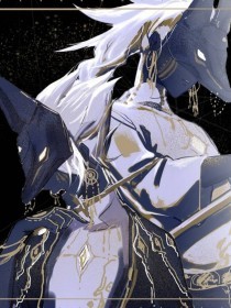 100款禁用流氓软件下载大全