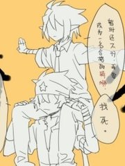 三更视频在线观看
