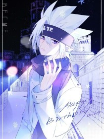 海角大神的彤彤表妹