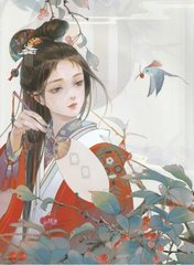深入了解 91含羞草入口