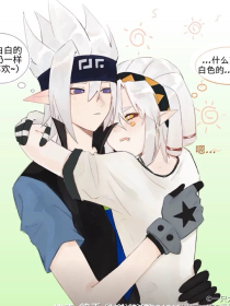 拔萝卜全程不盖被子黄心火龙果