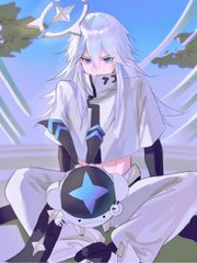 四影虎影院免费永久在线观看