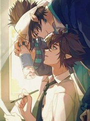 一清二楚免费观看完整版