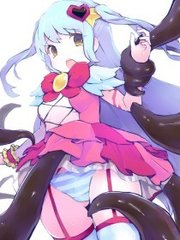 小黄人改名桃花源下载