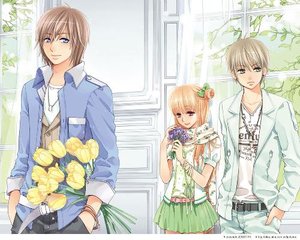 草莓丝瓜黄瓜榴莲绿巨人