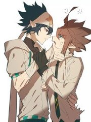 小鸭子导航在线