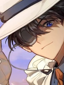 含羞草最新登陆窗口