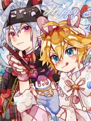 蘑菇成品人视频app