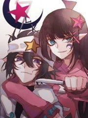 暗网入口破解版