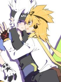 深入了解 直接进入的正能量网站入口