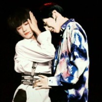 18岁以下禁止进入网站免费