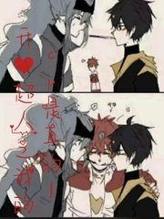 传媒在线观看免费完整版