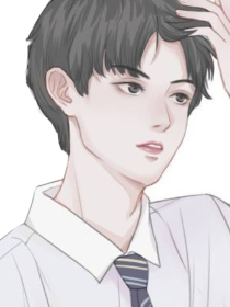 吴梦梦到粉丝家实战在线