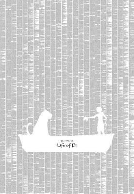 深入了解 亚欧视频1区2区免费进入